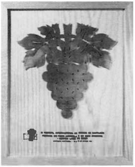 『生きている土』サンタレン国際農業映画祭金賞